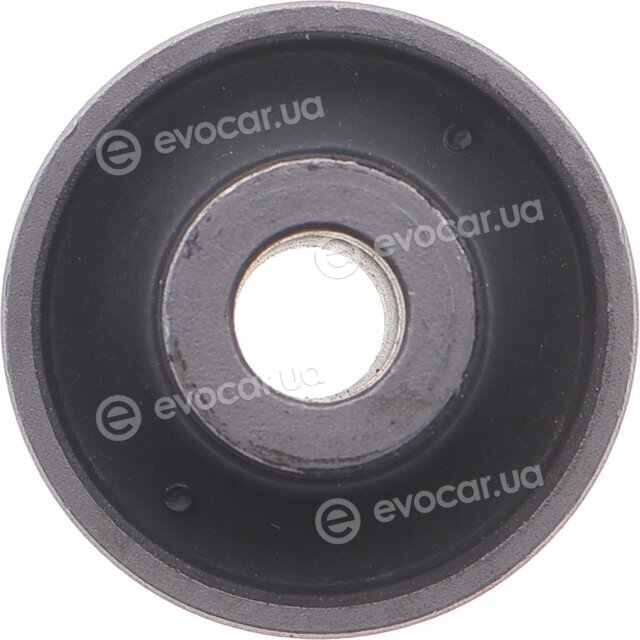 SKF VKDS 832027