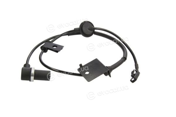 ABE CCZ1202ABE