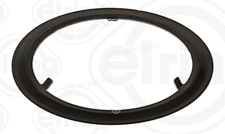 Elring 644.190