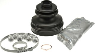 Spidan / Lobro 26129