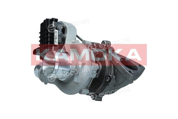 Kamoka 8600019