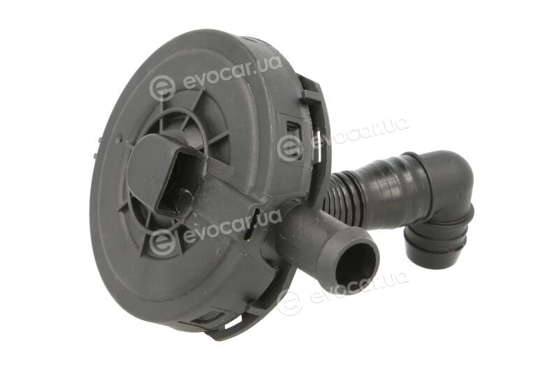 JC BSW012PR