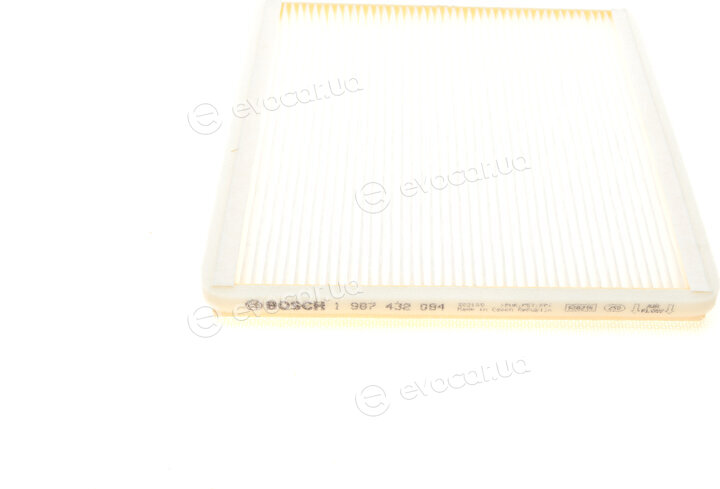 Bosch 1 987 432 084