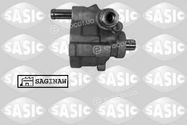 Sasic 7074005
