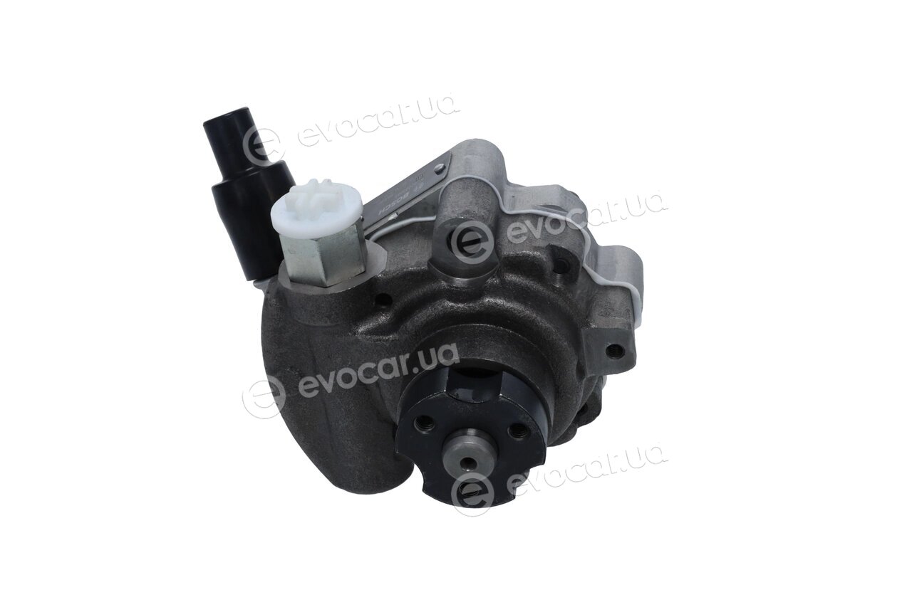Bosch K S02 000 001