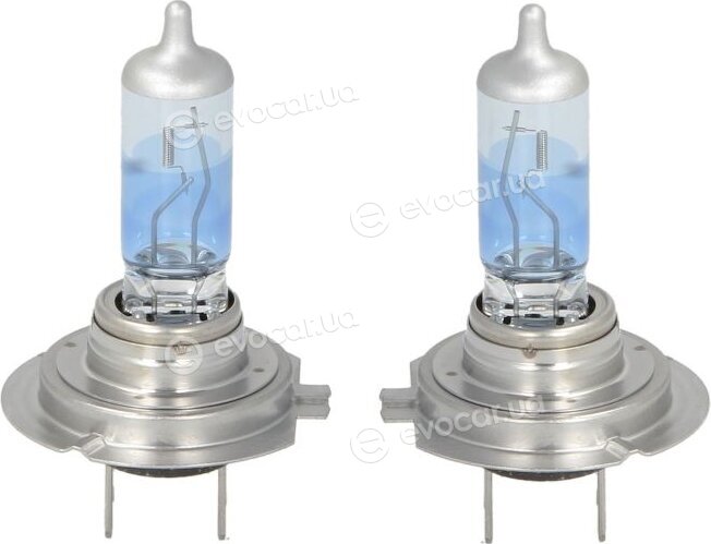 Osram 64210CBN-HCB