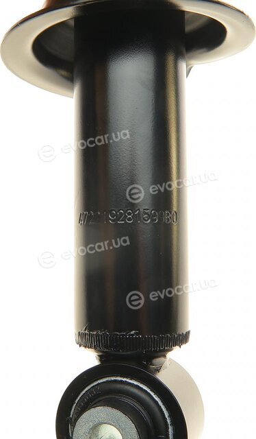 Bilstein 19-281599