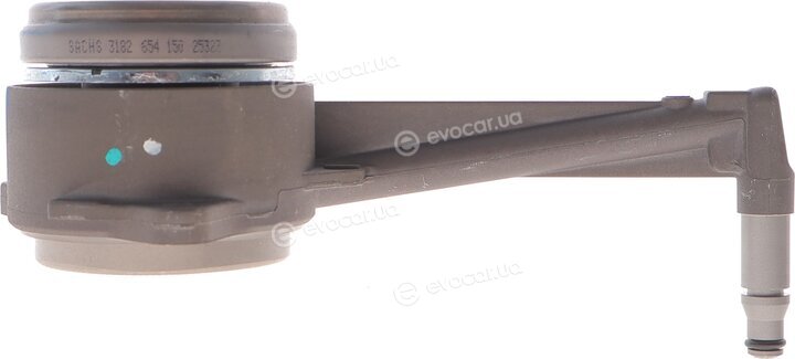Sachs 3000 990 335