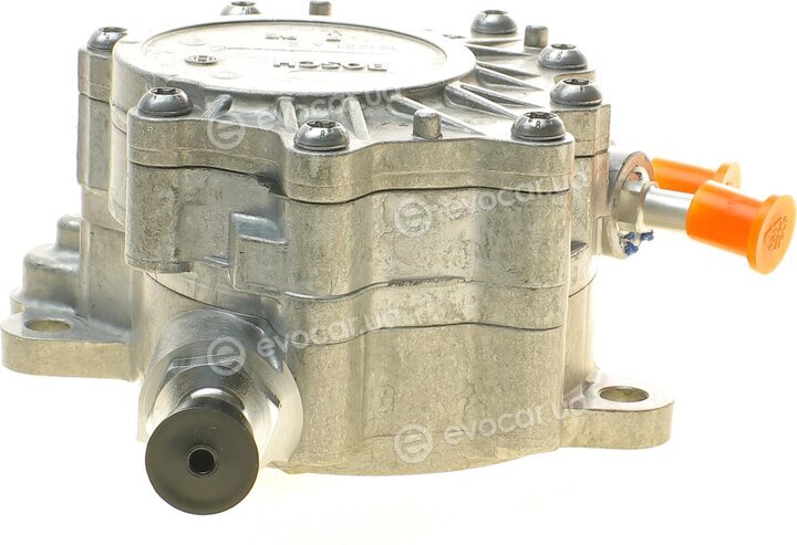 Bosch F 009 D02 804