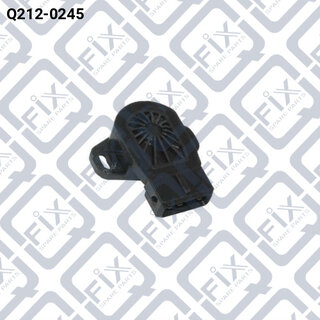 Q-Fix Q2120245