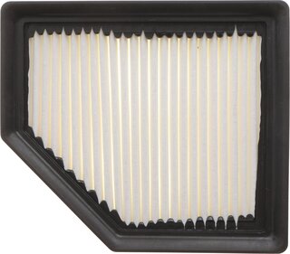 Hengst E2528L