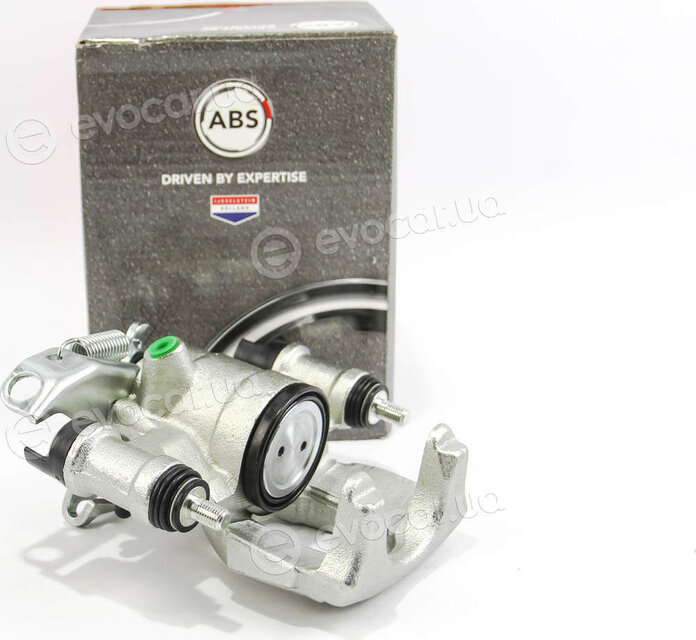 A.B.S. 630252