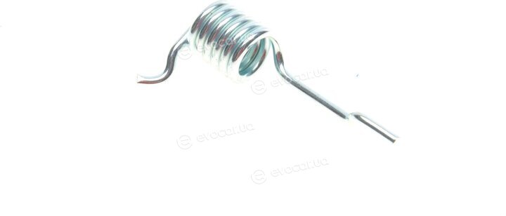 Kawe / Quick Brake 105-0764