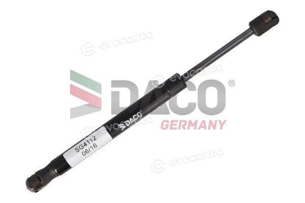Daco SG4112