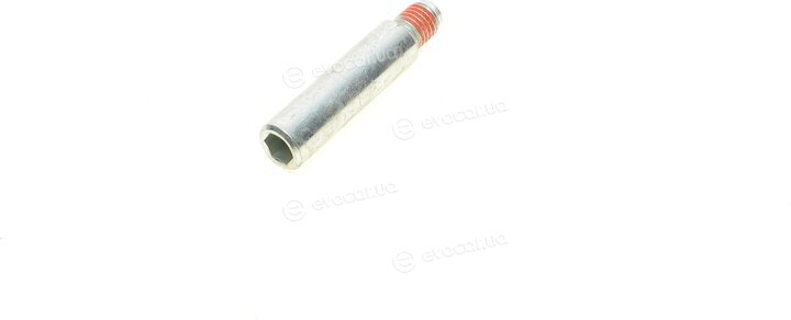 Frenkit 742202