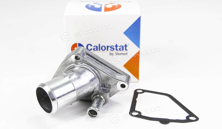 Vernet / Calorstat TH6860.82