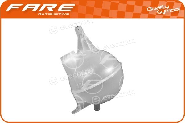 Fare 15163