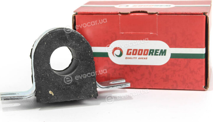 Goodrem RR5269