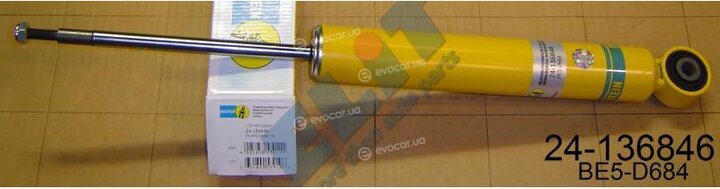Bilstein 24-136846