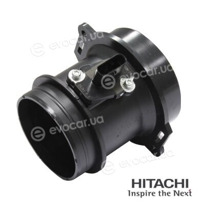 Astemo (Hitachi) / Huco 2505058
