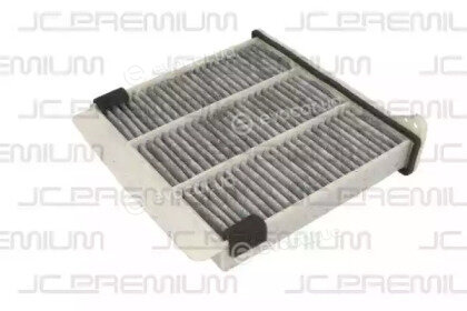 JC B45006CPR