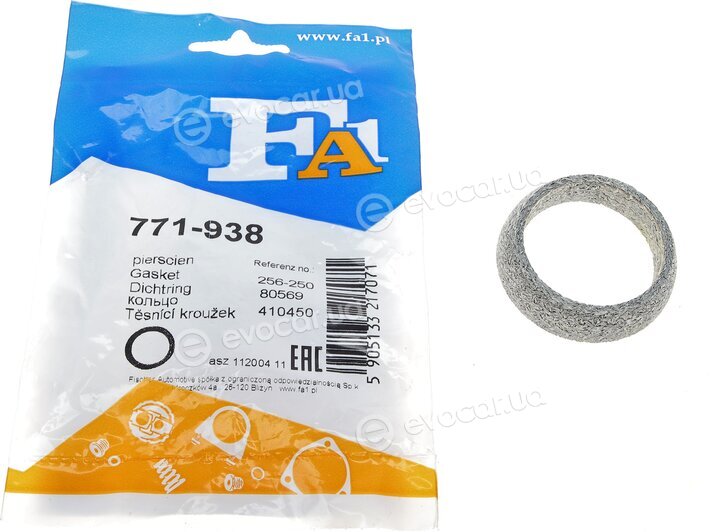 FA1 771-938