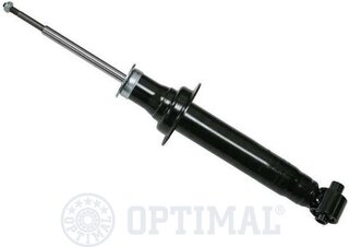 Optimal A-1413G