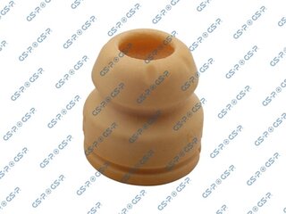 GSP 537199