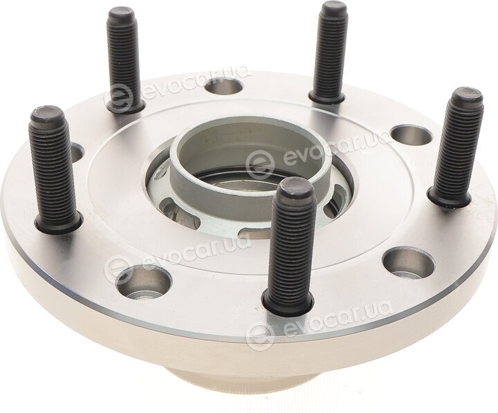 SKF VKBA 7030