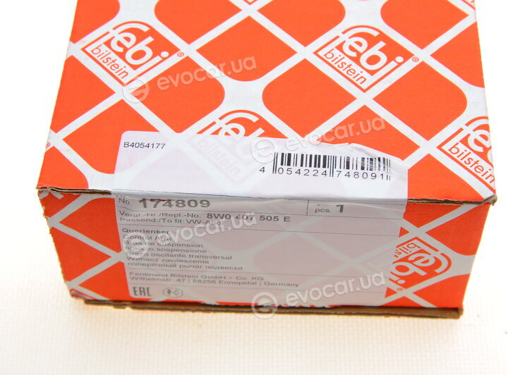 Febi 174809