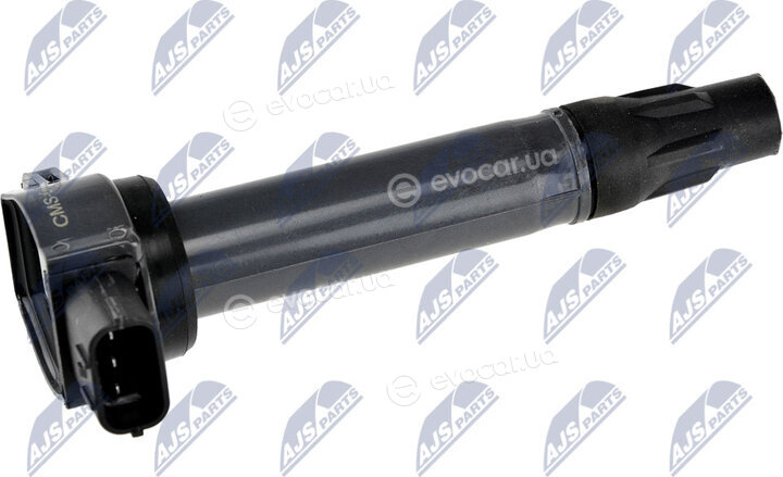 NTY ECZ-MS-007