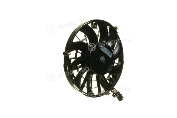 Mahle CFF 20 000S