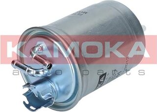 Kamoka F303501
