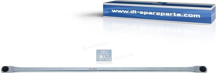 DT 6.88040