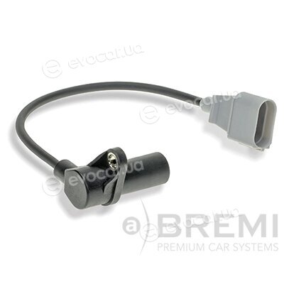 Bremi 60296