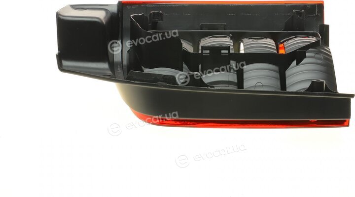 Solgy 301044
