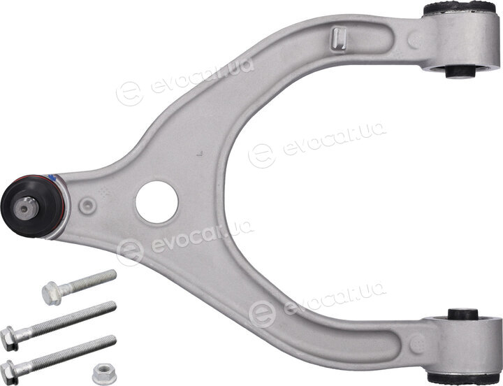 Febi 185366