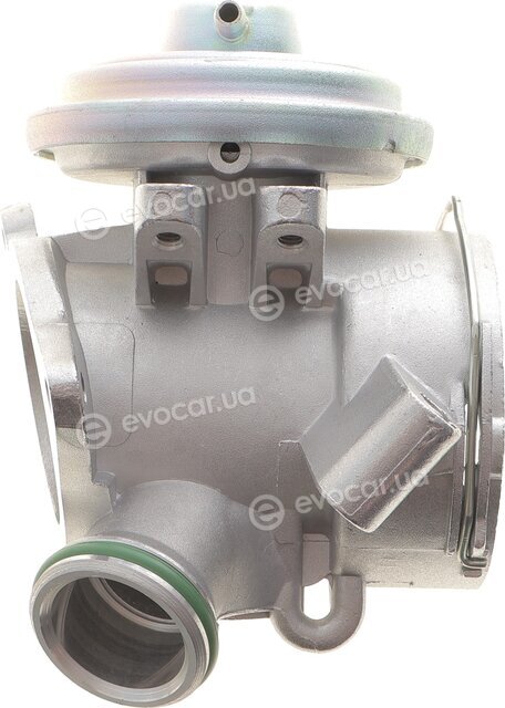Wahler / BorgWarner 712006D