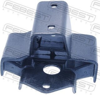Febest MM-V46RR