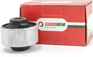 Goodrem RR4867