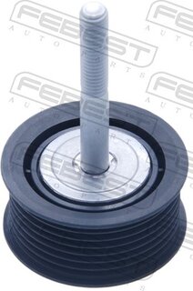 Febest 3488-CAY