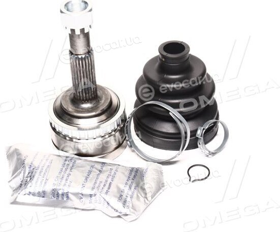 Magneti Marelli 302015100223