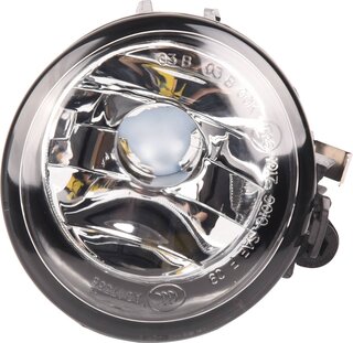 Bapmic BF0216300002