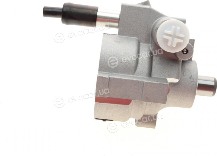 Bosch K S02 000 003