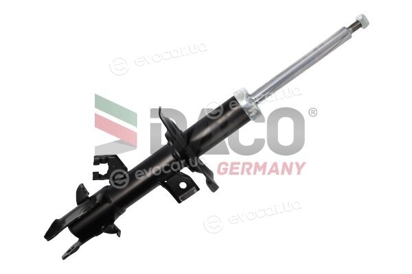 Daco 452610L