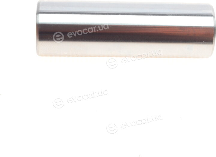 AMP PX-DAE-4A-3538-000