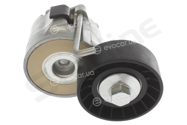 Starline RS D28010