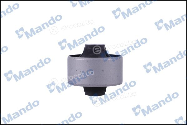 Mando DCC010618