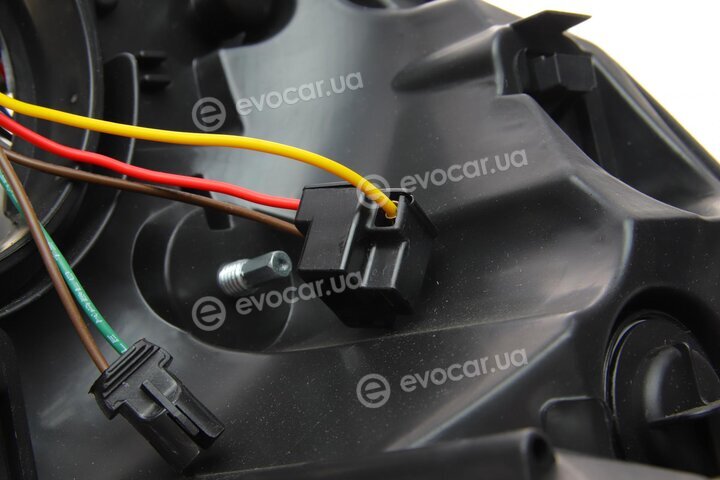 Autotechteile 503 0386