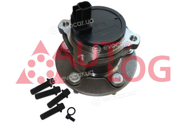 Autlog RS1357